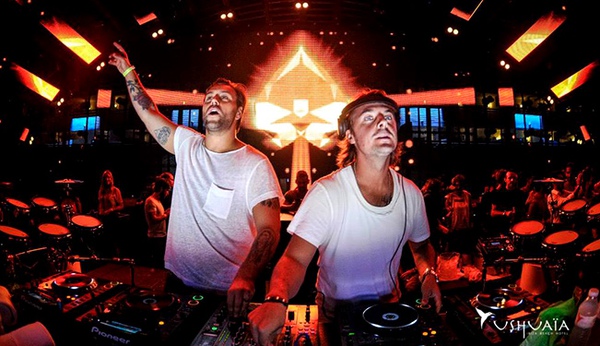 axwell-ingrosso-ushuaia-2014-cf8d2