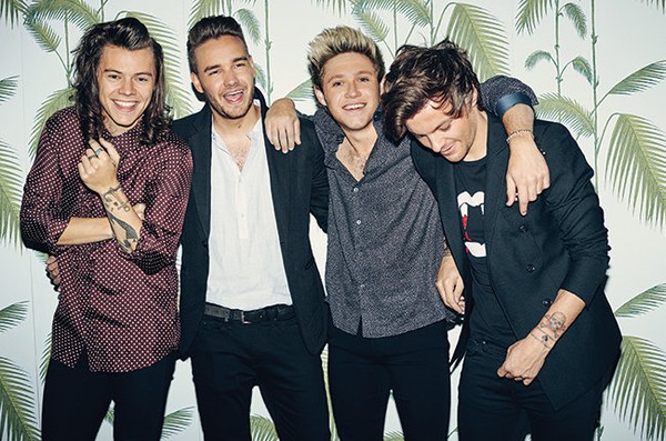 one-direction-press-columbia-2015-billboard-650-526a2