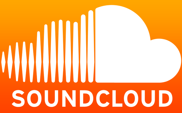 soundcloud_logo-60bc2