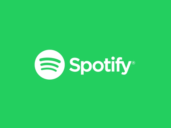 spotify_g-60bc2