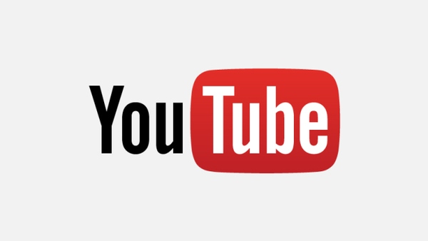 youtube-logo-full_color-60bc2