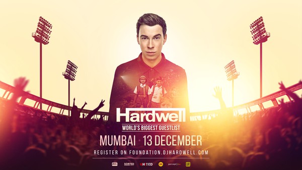 hardwell-india-charity-2702a