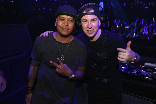 3-DJ-Chuckie-Hardwell_new-1060x707-6aae9