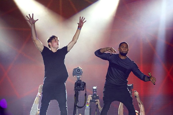 ultra-music-festival_usher_martin-garrix_2015-5334a