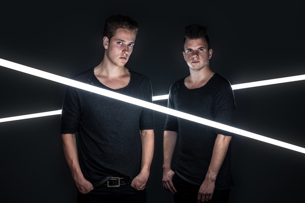 SICK-INDIVIDUALS-PICTURE-1a-609ff