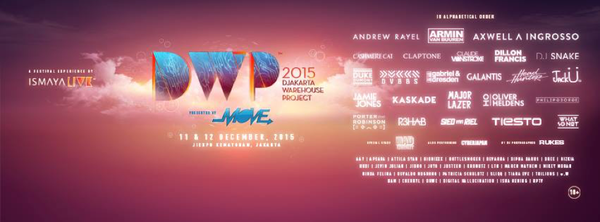 dwp-126f7