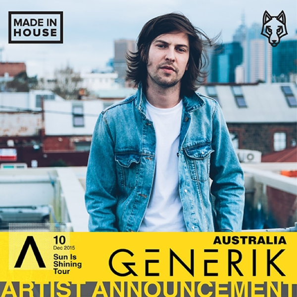 generik-4a8bf