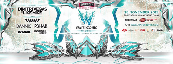 waterzonic-92c3b