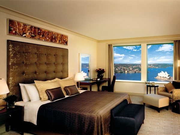 shangri-la-hotel-sydney-sydney-australia-109451-1-ee70c