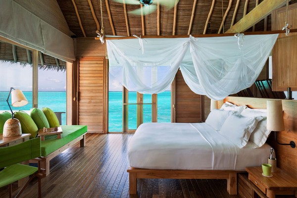 six-senses-laamu-resort-maldives-10-675ec