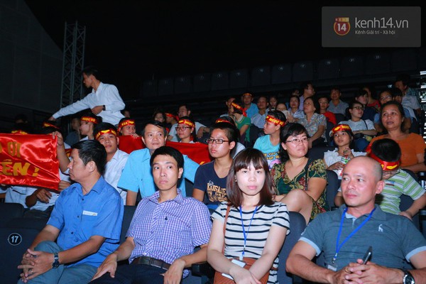 IMG_9488_resize-5d71b