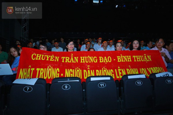 IMG_9499_resize-5d71b