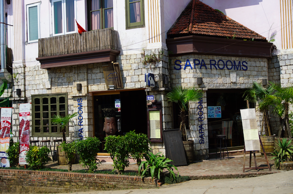 Sapa_Rooms-07370