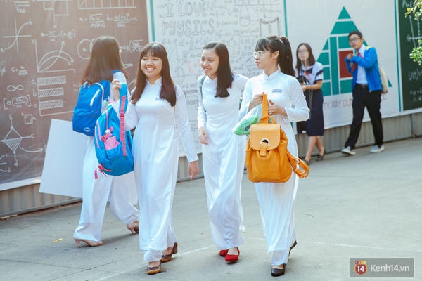 IMG_2968-2a9b5