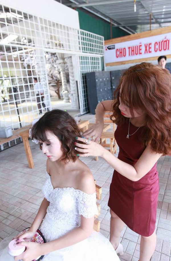 hot-girl-quynh-anh-shyn-bi-to-kenh-kieu-hon-lao (1)-1a352