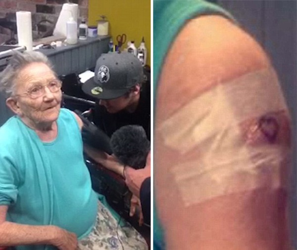 rebel-grandmother-tattoo-escape-care-home-10-a824c