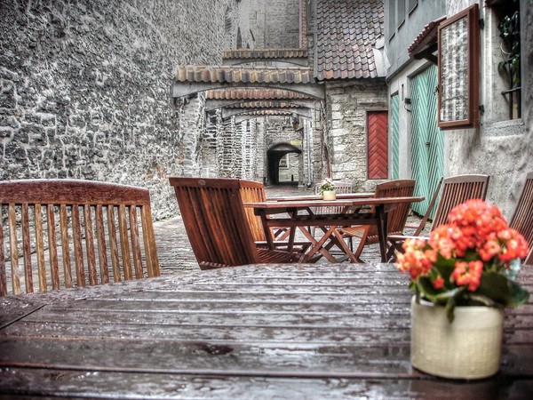 Tallinn-Old-Town-c5518