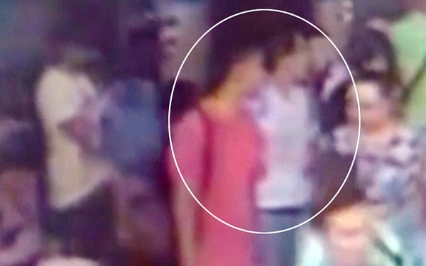 suspects_3412602b-383a9