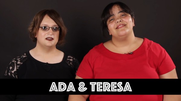 ada-affdd