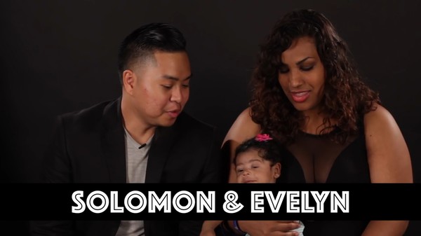solomon-affdd