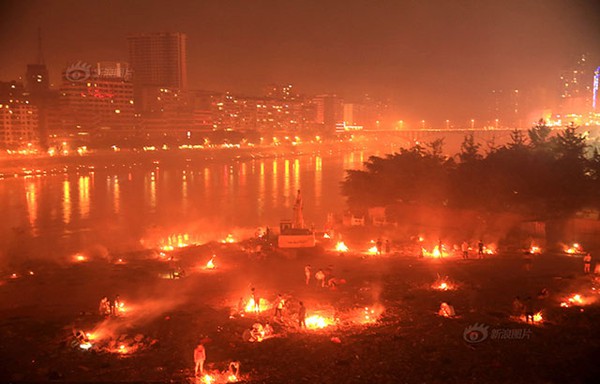 ghost-fest-fire-283a3