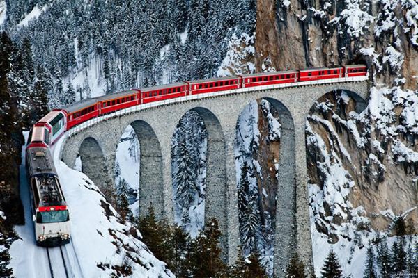 special_trains-fc03b