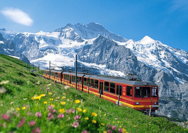 special_trains2-fc03b