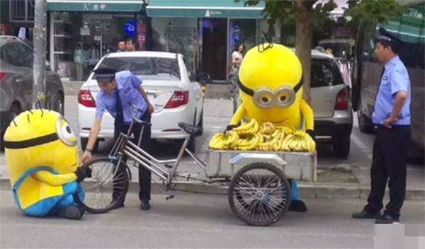 minions-nanas-e9999