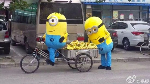 minions-nanas2-e9999