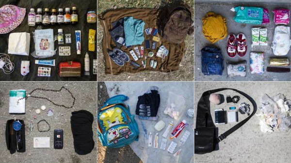 1-3d00f