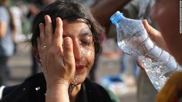 150916112204-05-hungary-migrants-0916-exlarge-169-7ba0d