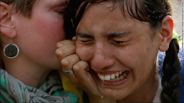 150917072604-07-hungary-migrants-teargas-0916-exlarge-169-7ba0d