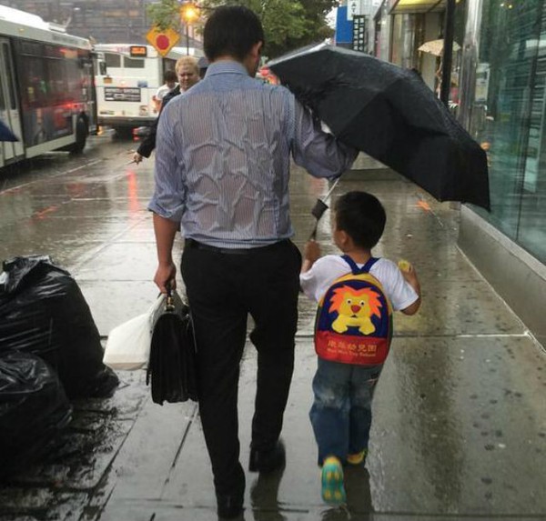 umbrelladad-1-019de