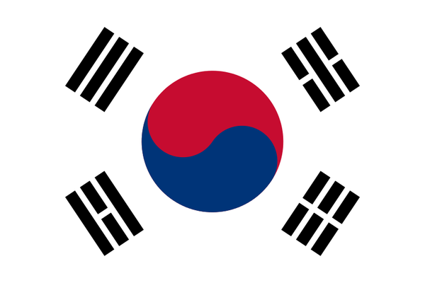 Flag_of_South_Korea.svg-5f622