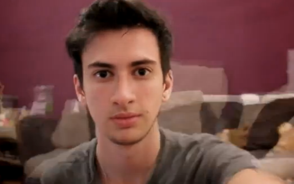 25-2091f