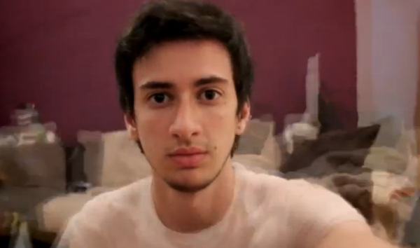 27-2091f