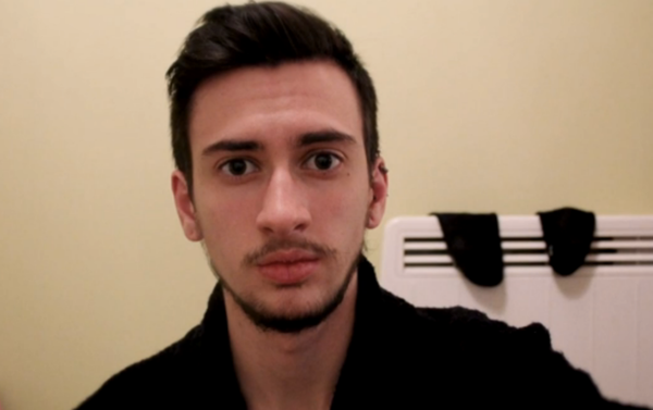 31-2091f