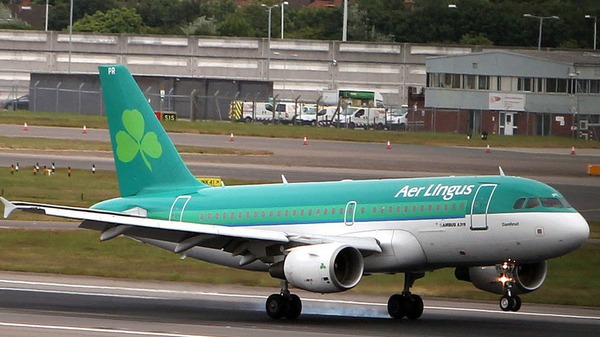 aerlingus1-2bc73