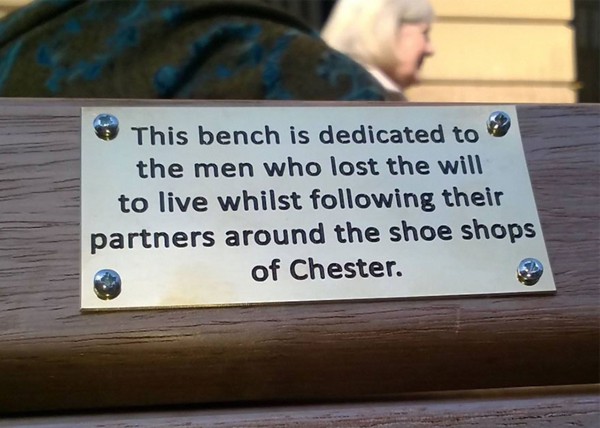 public-bench-prank-plaques-chester-council-1-6e580