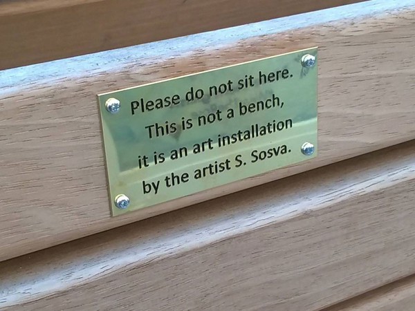 public-bench-prank-plaques-chester-council-3-6e580