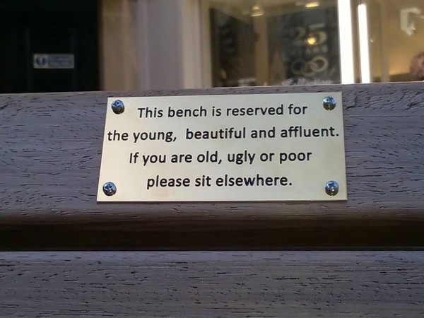public-bench-prank-plaques-chester-council-4-6e580