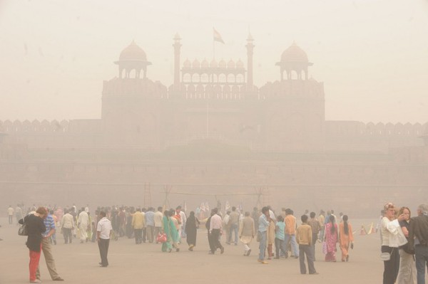 delhi-pollution-2009-file-afp-2218d