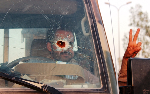 potd-Yemeni-soldie_3476276k-cfcb3