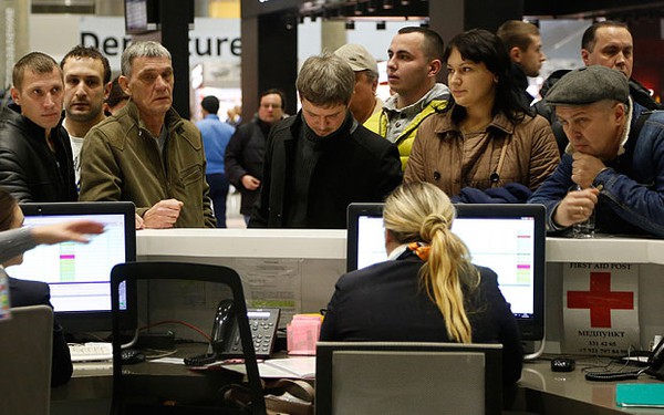Pulkovo_airport_3488278b-c1b5f