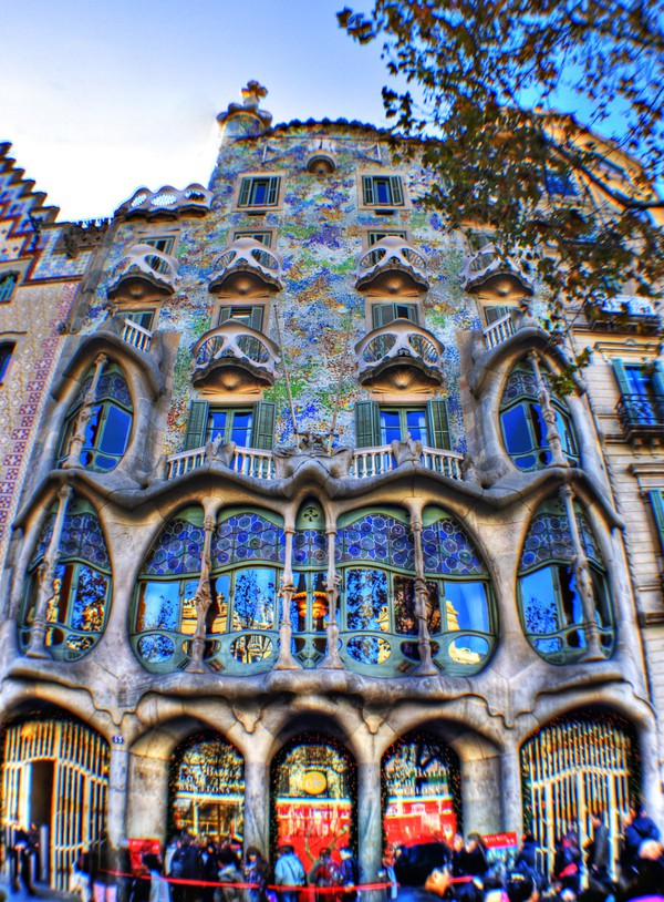 Casa-Batllo-Barcelona-ab1c0