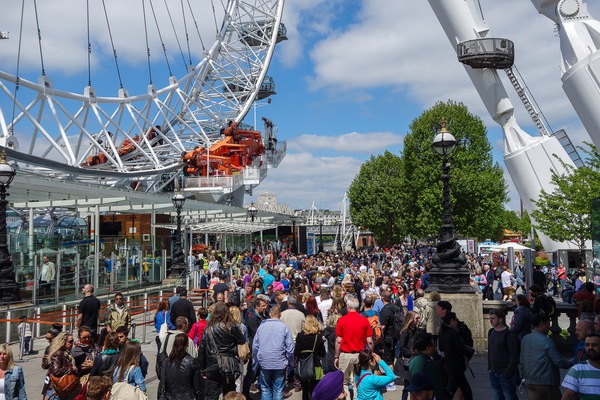 londoneye-ab1c0