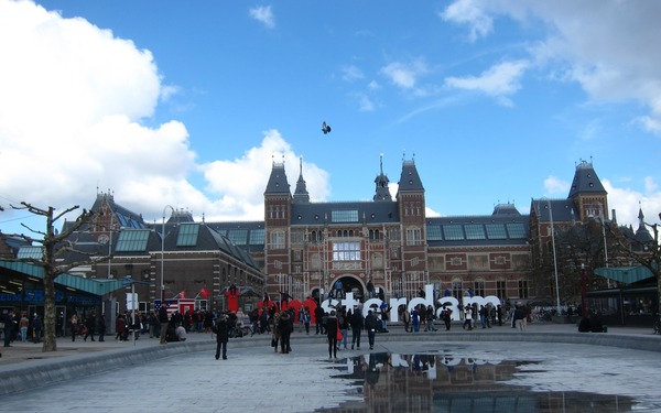 rijksmuseum-a2767