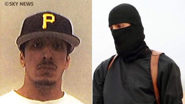 JihadiJohn1-46bac