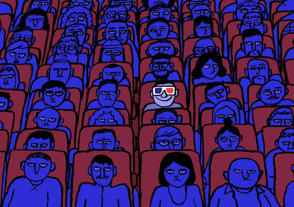 jean_jullien_A0_CINEMA-e8f56