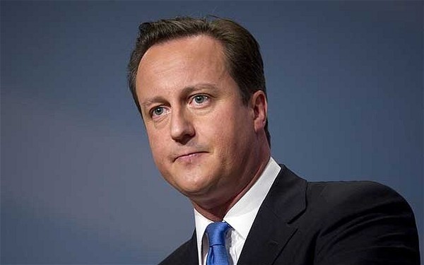 david-cameron_1939896b-6e2b6